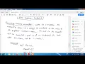 Python-Modules-Namespaces scoping