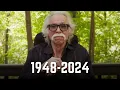The Oak Ridge Boys Joe Bonsall Passes Away at 76
