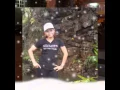 Download Lagu Erie Susan - Muara Kasih Bunda