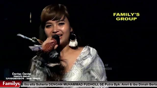 Download Cincin Putih Ani Anjani MP3