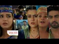 Download Lagu Yeh Rishta Kya Kehlata Hai Today NEW PROMO 3rd Oct 2025 Episode Update