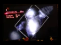 Project Zero Maiden of Black Water(Blind)Part 39: Entering the Veiled House