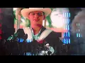 EL FUGITIVO En Vivo Desde California- GRUPO ARRIESGADO