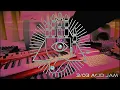 Download Lagu MOY — 3/03 Acid Day Jam 2021