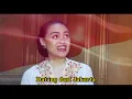 Download Lagu Intan Soekotjo -Sepasang Mata Bola - Ismail Marzuki