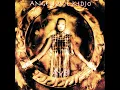 Download Lagu Agolo - Angélique Kidjo