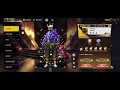 Download Lagu https://www.mediafire.com/file/cdordggahwiz42r/new_update_v5.zip/file?dkey=xzrbfnaw9fr\u0026r=735