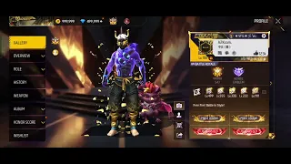 Https Www Mediafire Com File Cdordggahwiz42r New Update V5 Zip File Dkey Xzrbfnaw9fr R 735 