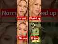 Download Lagu waka waka song speed normal and slo-mo #shorts #india