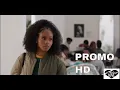 All AmericanHomecoming - S2xE11 NEXT MONDAY