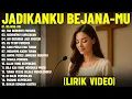 Download Lagu Lagu Rohani Paling Menyentuh Hati \