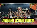 Download Lagu SPESIAL KEMERDEKAAN WAROK PUTRI❗ LANGGENG LESTARI BUDAYA❗LIVE, SINANJER MADUKARA BANJARNEGARA 