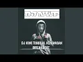 Download Lagu Kini Tinggal Kenangan