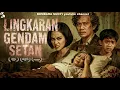 Lagu TERJERAT SUSUK PEMIKAT PELAKOR. #lingkarangendamsetan #kembarasunyi