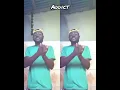 Kizz Daniel- Addict
