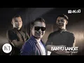 Download Lagu BANYU LANGIT COVER BY. BAKAT MUSIC ( LIVE ) #didikempot