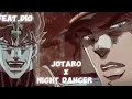 Download Lagu Jotaro X \