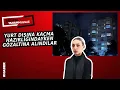 İşte Güllü'nün kızı Tuğyan ve arkadaşı Sultan'ın gözaltına alındığı site!