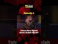 Download Lagu Sering ga nemu orang yang begini? Ha-ha-ha 😂 #habibhaikalalaydrus #habibahmadbinhasanalaydrus #wtalk