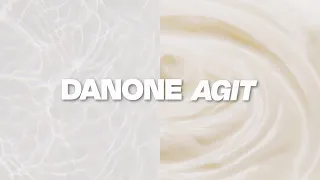Voir la vidéo sur YouTube