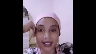 Auuzuu Biilaah Maaluumaa Hasotii Tuunii Baalaan Himaraate Dhugaa 