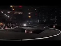 Morgan Wallen "Sand In My Boots"  Live at Madison Square Garden