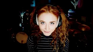 Download Time After Time - Cyndi Lauper (Janet Devlin Cover) MP3