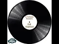 Download Lagu DJ FLEXMAN PRESENTS: R\u0026B REMIXES