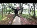 Download Lagu Bondan Prakoso - Take It Easy [Official Music Video]
