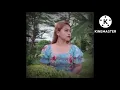 Download Lagu tapaui manessa lirik