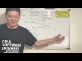 Day 317 - Teaching Kids Programming