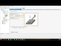 How To Parker ACR74T Quick Start