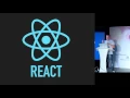Erik Rasmussen Abstracting Form State with Redux Form