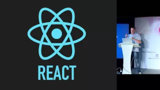 Erik Rasmussen Abstracting Form State with Redux Form