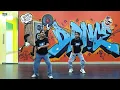 Dil Ko Hazar Bar FarooqGotAudio Remix  Hip HopTrap Mix | Bollyhop | Kings United Muscat