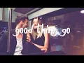 Download Lagu Quinn XCII - Good Thing Go (Lyric Video)
