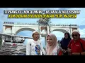 Lagu TERBANG KE LHOKSEUMAWE  | BELANJA DI HAJI YUSMAN - KDM DIDOAIN BERJODOH DENGAN PUTRI MALAYSIA