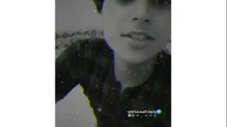 ياروحي تعبتي سنين صوت روعه  ياروحي تعبتي سنين صوت روعه