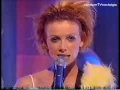 Download Lagu Top of the Pops - 28th February 1997
