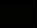 Gigi D´Agostino-I´ll Fly With You//Ingles-Español (Lyrics-Letra)