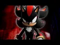 Download Lagu Shadow the Hedgehog - \