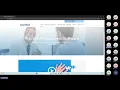 Socrates Lunch and Learn Webinar - The STC Finder Tool