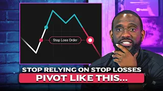 Stop Losses Are NOT Enough Learn This Game-Changing Move