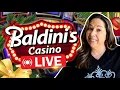 REAL MONEY REAL SPINS REAL CASINO - LIVE