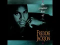 Melba Moore & Freddie Jackson - A Little Bit More