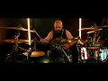 Download Lagu The Odious Construct - Throne of Misanthropy (Drum Playthrough)