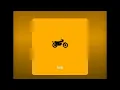 TREAMIBOII - TREAM 50CCM (OFFICIAL VIDEO)