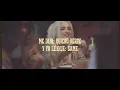 ELENA ROSE - Bayamón (Lyric Video)