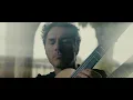 Clemens Christian Poetzsch, Reentko Dirks - Riverine (Offizielles Musikvideo)