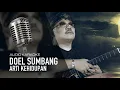 Download Lagu Doel Sumbang - Arti Kehidupan (Audio Karaoke)